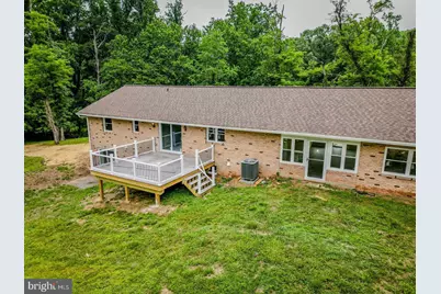 12700 Harford Road, Fork, MD 21051 - Photo 50