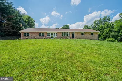 12700 Harford Road, Fork, MD 21051 - Photo 42