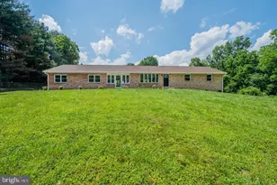 12700 Harford Rd, Hydes, MD 21082 - Photo 42