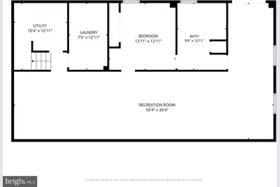 12700 Harford Road, Fork, MD 21051 - Photo 58
