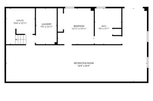 12700 Harford Rd, Hydes, MD 21082 - Photo 58