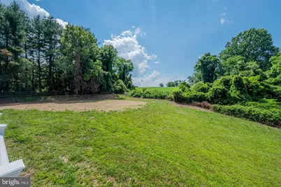 12700 Harford Road, Fork, MD 21051 - Photo 46
