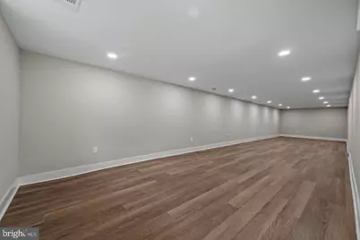 12700 Harford Road, Fork, MD 21051 - Photo 32
