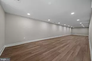 12700 Harford Rd, Hydes, MD 21082 - Photo 32