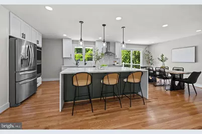 12700 Harford Road, Fork, MD 21051 - Photo 6