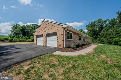 12700 Harford Road, Fork, MD 21051 - Photo 40