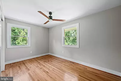 12700 Harford Road, Fork, MD 21051 - Photo 24