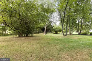 11106 Pool Rd, Cockeysville, MD 21030 - Photo 48
