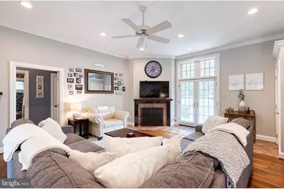 11106 Pool Road, Cockeysville, MD 21030 - Photo 6