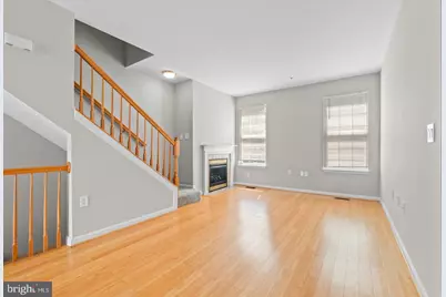 519 Ensemble Court, Hunt Valley, MD 21030 - Photo 22