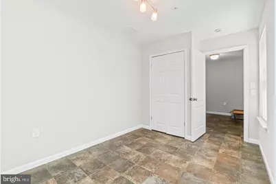 519 Ensemble Court, Hunt Valley, MD 21030 - Photo 12