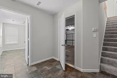 519 Ensemble Court, Hunt Valley, MD 21030 - Photo 10