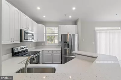 519 Ensemble Court, Hunt Valley, MD 21030 - Photo 18