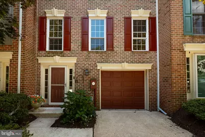 18 Mayapple Court, Towson, MD 21286 - Photo 4
