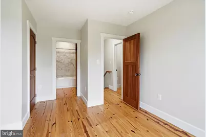 2507 Island View Road, Essex, MD 21221 - Photo 30