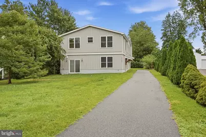 2507 Island View Road, Essex, MD 21221 - Photo 2