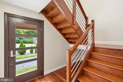 2507 Island View Road, Essex, MD 21221 - Photo 20