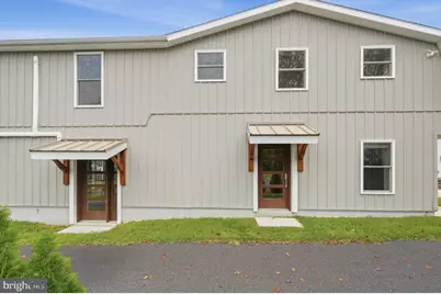 2507 Island View Road, Essex, MD 21221 - Photo 42
