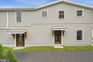 2507 Island View Rd, Essex, MD 21221 - Photo 42