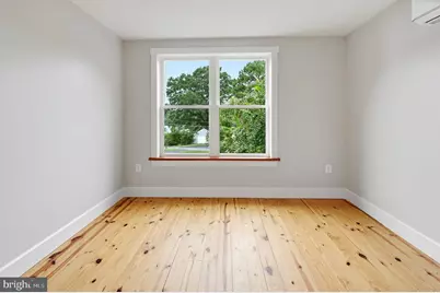 2507 Island View Road, Essex, MD 21221 - Photo 28