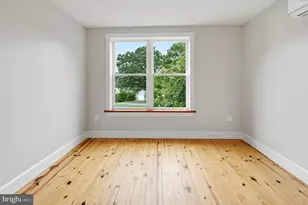 2507 Island View Rd, Essex, MD 21221 - Photo 28