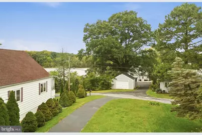 2507 Island View Road, Essex, MD 21221 - Photo 38