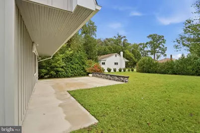 2507 Island View Road, Essex, MD 21221 - Photo 40