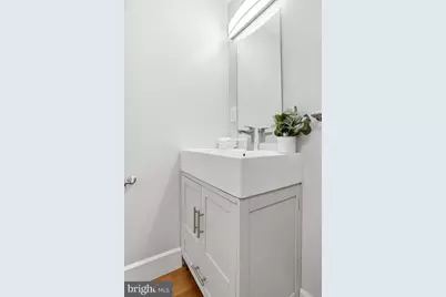 2507 Island View Road, Essex, MD 21221 - Photo 18