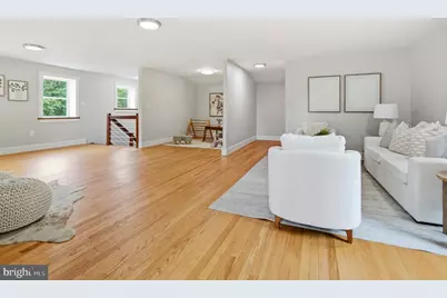 2507 Island View Road, Essex, MD 21221 - Photo 36