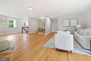 2507 Island View Rd, Essex, MD 21221 - Photo 36