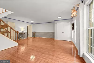 38 Battersea Bridge Court, Lutherville Timonium, MD 21093 - Photo 6