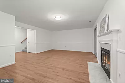 38 Battersea Bridge Court, Lutherville Timonium, MD 21093 - Photo 34