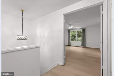 38 Battersea Bridge Court, Lutherville Timonium, MD 21093 - Photo 18