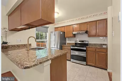38 Battersea Bridge Court, Lutherville Timonium, MD 21093 - Photo 14