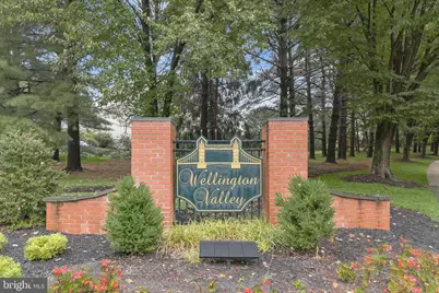 38 Battersea Bridge Court, Lutherville Timonium, MD 21093 - Photo 50