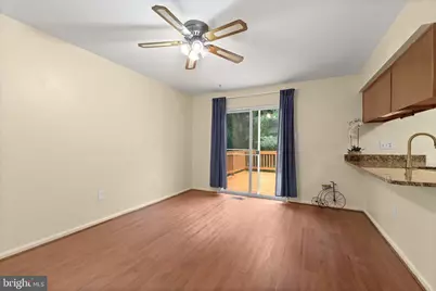 38 Battersea Bridge Court, Lutherville Timonium, MD 21093 - Photo 10