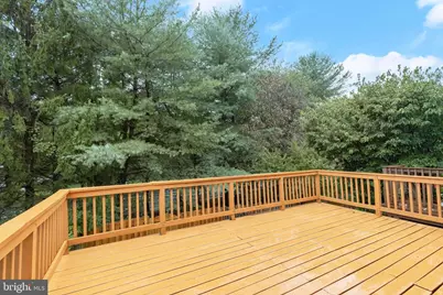 38 Battersea Bridge Court, Lutherville Timonium, MD 21093 - Photo 12