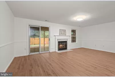 38 Battersea Bridge Court, Lutherville Timonium, MD 21093 - Photo 36