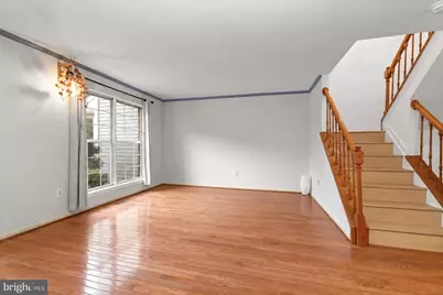 38 Battersea Bridge Court, Lutherville Timonium, MD 21093 - Photo 4