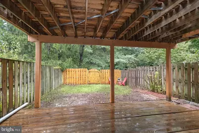 38 Battersea Bridge Court, Lutherville Timonium, MD 21093 - Photo 48