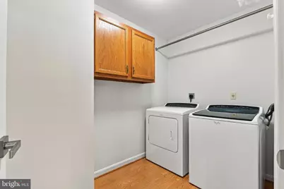 422 Central Avenue, Reisterstown, MD 21136 - Photo 20