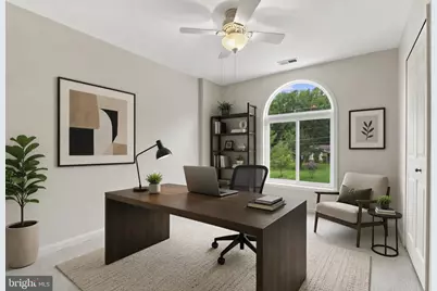 422 Central Avenue, Reisterstown, MD 21136 - Photo 28