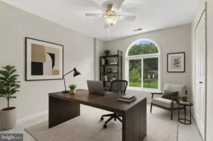 422 Central Ave, Reisterstown, MD 21136 - Photo 28