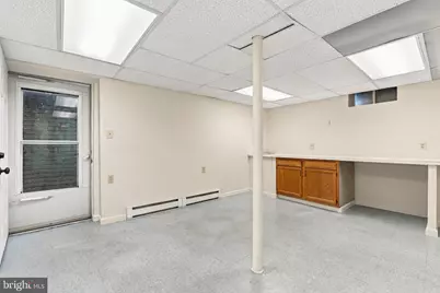 422 Central Avenue, Reisterstown, MD 21136 - Photo 44