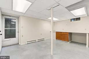 422 Central Ave, Reisterstown, MD 21136 - Photo 44