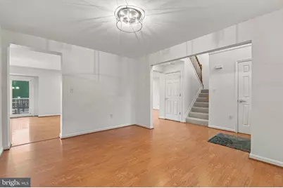 422 Central Avenue, Reisterstown, MD 21136 - Photo 10