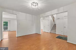422 Central Ave, Reisterstown, MD 21136 - Photo 10