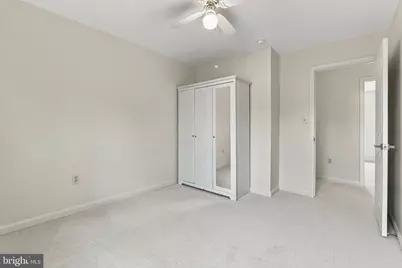 422 Central Avenue, Reisterstown, MD 21136 - Photo 34