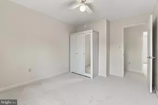 422 Central Ave, Reisterstown, MD 21136 - Photo 34