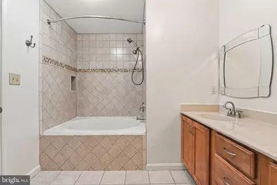 422 Central Avenue, Reisterstown, MD 21136 - Photo 26